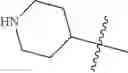 Fig. 182 - Functionalized heterocycles as antiviral agents