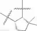 Fig. 187 - Functionalized heterocycles as antiviral agents