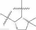 Fig. 1908 - Functionalized heterocycles as antiviral agents