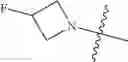 Fig. 192 - Functionalized heterocycles as antiviral agents