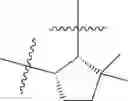 Fig. 1925 - Functionalized heterocycles as antiviral agents