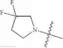 Fig. 196 - Functionalized heterocycles as antiviral agents