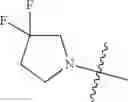 Fig. 1968 - Functionalized heterocycles as antiviral agents