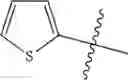 Fig. 1990 - Functionalized heterocycles as antiviral agents