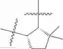 Fig. 1997 - Functionalized heterocycles as antiviral agents