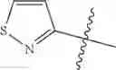 Fig. 1998 - Functionalized heterocycles as antiviral agents