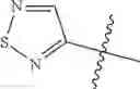 Fig. 2000 - Functionalized heterocycles as antiviral agents
