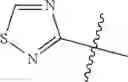 Fig. 2002 - Functionalized heterocycles as antiviral agents