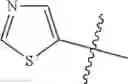 Fig. 2004 - Functionalized heterocycles as antiviral agents