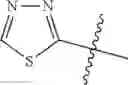 Fig. 2008 - Functionalized heterocycles as antiviral agents