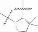 Fig. 201 - Functionalized heterocycles as antiviral agents