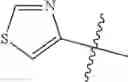 Fig. 2012 - Functionalized heterocycles as antiviral agents