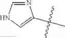 Fig. 2014 - Functionalized heterocycles as antiviral agents