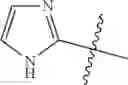 Fig. 2016 - Functionalized heterocycles as antiviral agents