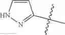 Fig. 2018 - Functionalized heterocycles as antiviral agents