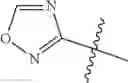 Fig. 210 - Functionalized heterocycles as antiviral agents