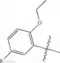 Fig. 2102 - Functionalized heterocycles as antiviral agents