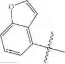 Fig. 2104 - Functionalized heterocycles as antiviral agents