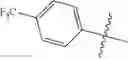 Fig. 2108 - Functionalized heterocycles as antiviral agents