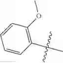 Fig. 2116 - Functionalized heterocycles as antiviral agents