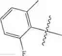 Fig. 2124 - Functionalized heterocycles as antiviral agents