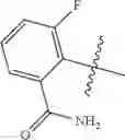 Fig. 2128 - Functionalized heterocycles as antiviral agents
