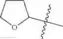 Fig. 2134 - Functionalized heterocycles as antiviral agents