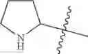 Fig. 2138 - Functionalized heterocycles as antiviral agents