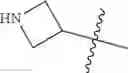 Fig. 2148 - Functionalized heterocycles as antiviral agents