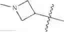 Fig. 2152 - Functionalized heterocycles as antiviral agents