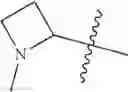 Fig. 2154 - Functionalized heterocycles as antiviral agents