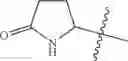 Fig. 2156 - Functionalized heterocycles as antiviral agents