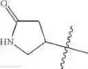 Fig. 2158 - Functionalized heterocycles as antiviral agents