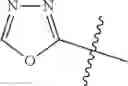 Fig. 216 - Functionalized heterocycles as antiviral agents