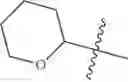 Fig. 2160 - Functionalized heterocycles as antiviral agents