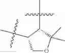Fig. 2161 - Functionalized heterocycles as antiviral agents