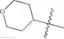 Fig. 2164 - Functionalized heterocycles as antiviral agents