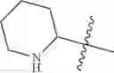 Fig. 2166 - Functionalized heterocycles as antiviral agents
