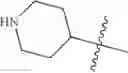 Fig. 2170 - Functionalized heterocycles as antiviral agents