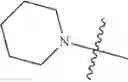 Fig. 2172 - Functionalized heterocycles as antiviral agents