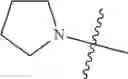 Fig. 2174 - Functionalized heterocycles as antiviral agents
