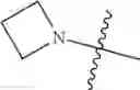 Fig. 2176 - Functionalized heterocycles as antiviral agents