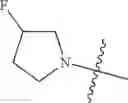 Fig. 2178 - Functionalized heterocycles as antiviral agents