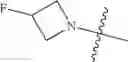 Fig. 2180 - Functionalized heterocycles as antiviral agents