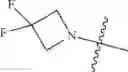 Fig. 2182 - Functionalized heterocycles as antiviral agents