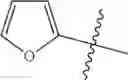 Fig. 2186 - Functionalized heterocycles as antiviral agents