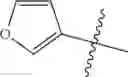 Fig. 2188 - Functionalized heterocycles as antiviral agents
