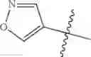 Fig. 2192 - Functionalized heterocycles as antiviral agents