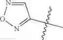 Fig. 2196 - Functionalized heterocycles as antiviral agents
