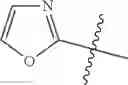 Fig. 2202 - Functionalized heterocycles as antiviral agents